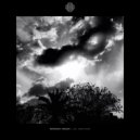 Bernardo Hangar - Lux IV (Original Mix)