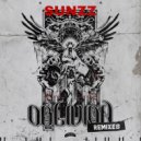 SUNZZ & Frida Schiavon - Oblivion (Ambroz Remix)