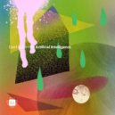 Danil Babentsev - Intelligence