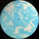 Beroshima - B1