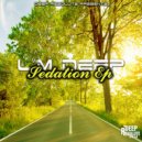 L.M Deep - Make Me Crazy