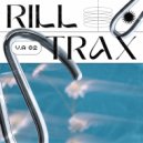 Jeremy Flagelo - Feel this fuckn ()