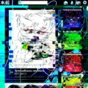 621 gecs  - femboifoxxx