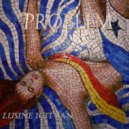Lusine Igityan - Problem
