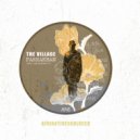 Farrakhan & Pkay Melodramatic - The Village (feat. Pkay Melodramatic)