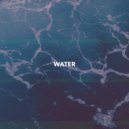 Fruity Flavor - Dream summer (Original Mix)