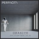 Perpacity - Never Let Go
