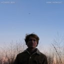 Hank Midnight - Ruby Tail Lights ()