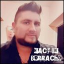 Facu Suarez - Nace un borracho ()
