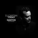 Dj Capitan - Green Apples (Original Mix)