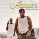 Chunky Jama & Mooze SMPVE - Abangani (feat. Mooze SMPVE) ()