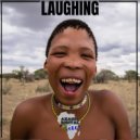 Kek'star - Isizhathu