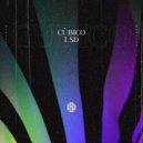 CÚBICO - LSD ()