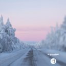 rshand - Blinded