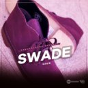 Raquemardon Records - Swade Riddim ()