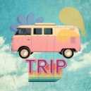 ILYO - Rhythm Of Life