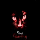 Raos - Gaming (Original Mix)