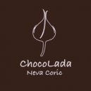 Neva Coric & Iltoro - chocoLada ()