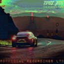 Evol Jax - La Brea