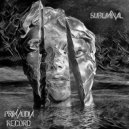 Primaudia Record - Subliminal