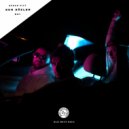 Burak Cilt & Dai - Son Sözler ()