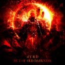 BYRD - Light Affirmations ()