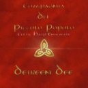 Compagnia del Piccolo popolo - Deireen Dee