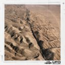 Groovearth - City Tour (Original Mix)