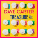 Dave Carter - Treasure