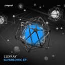 LuxRay - Supersonic