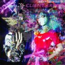 Client Error - Let's go crazy with me