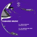 Tabares Music - El Groove Del Diez (Original Mix)