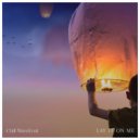 Chill Wavefront - Lay It On Me