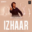 Sufi Parveen - Karun Main Izhaar Kis Tarah ()