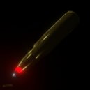 Distortion (UA) & Kate Makovii - Saw (feat. Kate Makovii) (Original Mix)