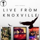 Sarah Jondreau & Will Ross - There You Are (feat. Will Ross) (Live)