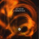 Aeneid - Carrossel ()