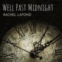 Rachel LaFond & Mike Bloemendal - Alone in the Mist - Conjuring Shadows (feat. Mike Bloemendal) ()