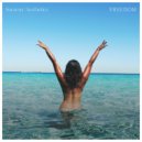 Summer Aesthetics - Freedom