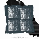 Tepotzlan - Vernal (Original Mix)