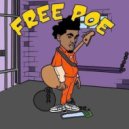 PoeBoii - Free Poe
