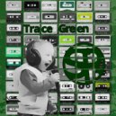 Simply Real - Tomorrow ()