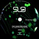 OR3X - The Dancing King (Radio Edit Mix)
