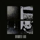 The Incoherent - No Fixed Time