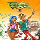 Kiko Tru Rasta - Fake ()