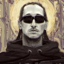 T.A. Loc - Hustla music ()