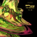 Whad  &  Antrym  &  Mergatroid  - Splice (Aperture Remix)