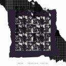 Mogo - Inexplicable Things Always Happen
