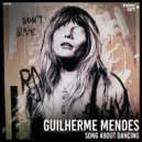 Guilherme Mendes - Song About Dancing (Extended Mix)