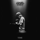 Emorfik - Time